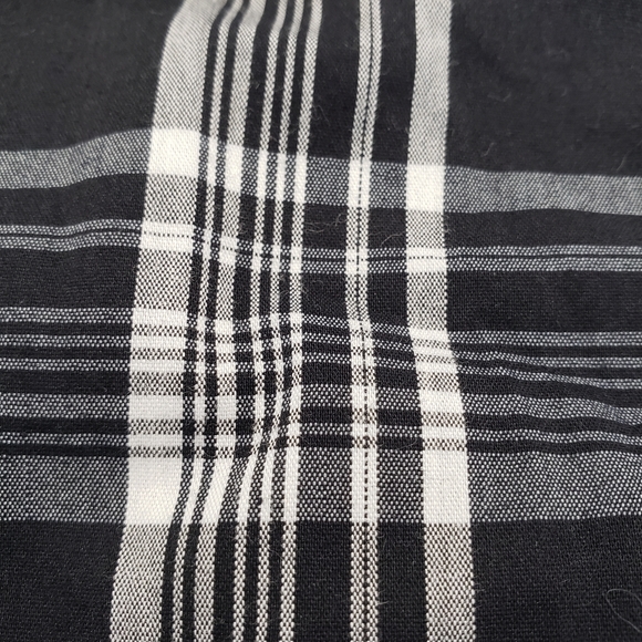 Short Sleeve Jacket - Picture 7 of 11